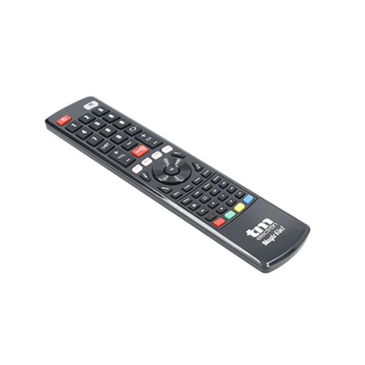Universal Remote Control TM...