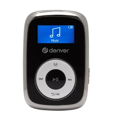 MP3 Player Denver...