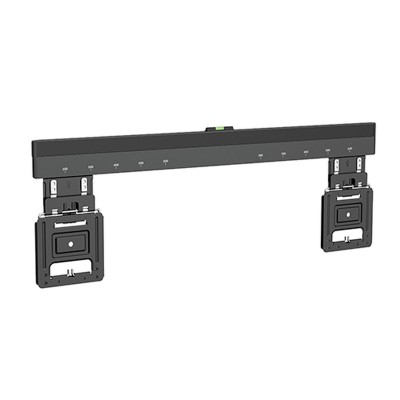 TV Mount TM Electron...