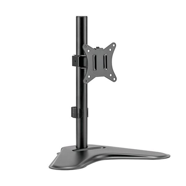 Reguleeritav tugi TM Electron Monitor 17"-32"