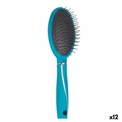 Brush Berilo 349 Green...