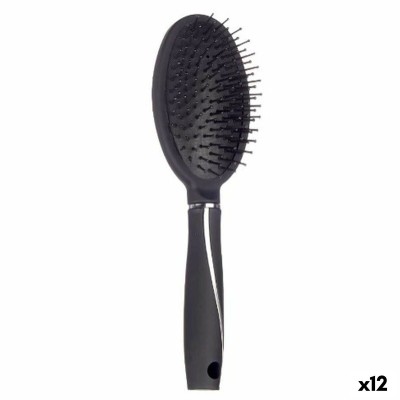 Brush Berilo 351 Black...
