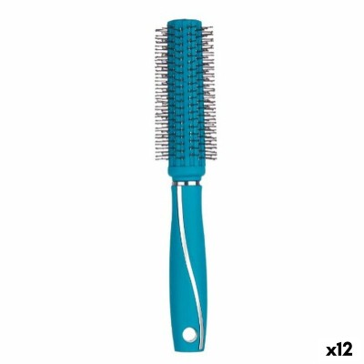 Round Brush Berilo 353...