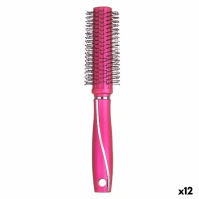 Round Brush Berilo 354...