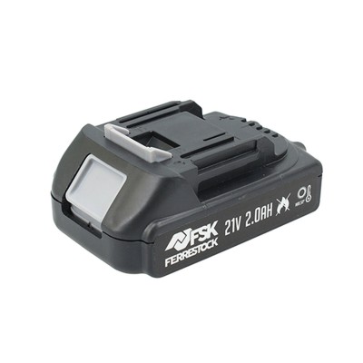 Laetav liitiumaku...