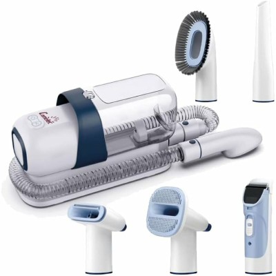 Пылесос с мешком для пыли...