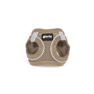 Dog Harness Gloria 31-34,6...