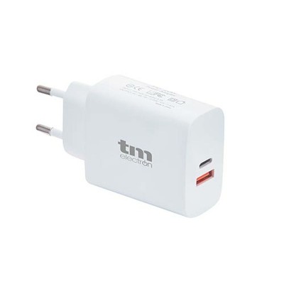 Wall Charger TM Electron...