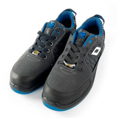 Safety shoes OMP PRO SPORT...