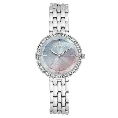 Ladies' Watch Juicy Couture...