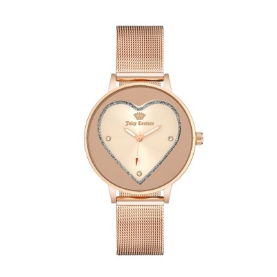 Ladies' Watch Juicy Couture...