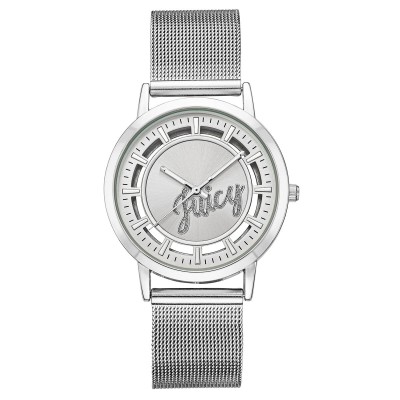 Ladies' Watch Juicy Couture...