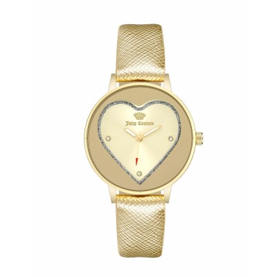 Ladies' Watch Juicy Couture...