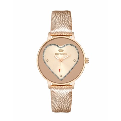 Ladies' Watch Juicy Couture...