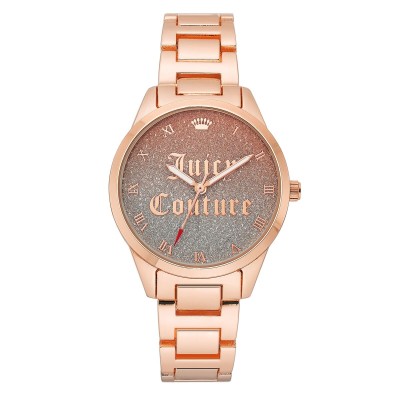 Naiste Kell Juicy Couture...