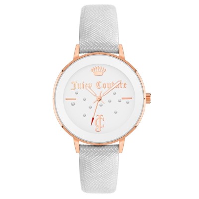 Ladies' Watch Juicy Couture...