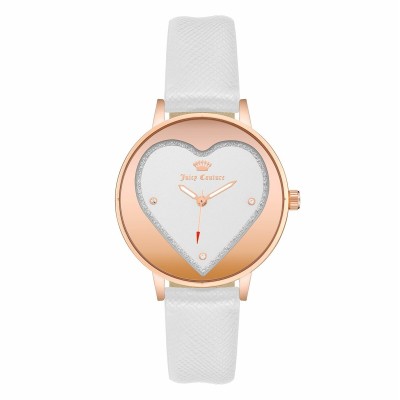 Ladies' Watch Juicy Couture...
