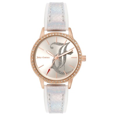 Ladies' Watch Juicy Couture...
