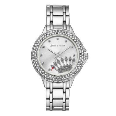 Ladies' Watch Juicy Couture...