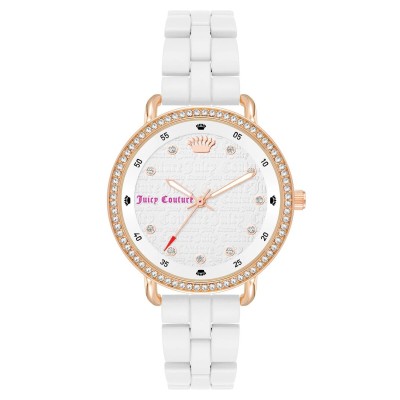 Ladies' Watch Juicy Couture...
