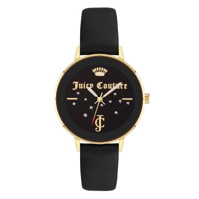 Ladies' Watch Juicy Couture...
