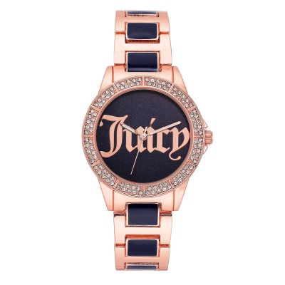 Ladies' Watch Juicy Couture...