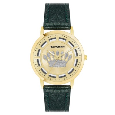 Ladies' Watch Juicy Couture...