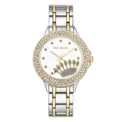 Ladies' Watch Juicy Couture...