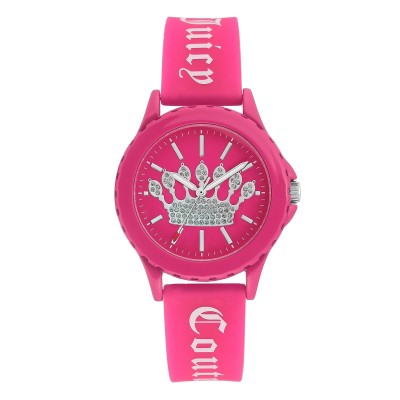 Ladies' Watch Juicy Couture...