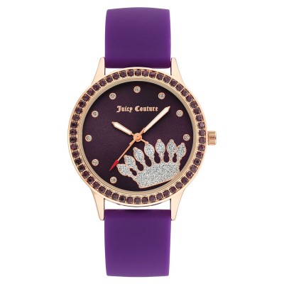 Ladies' Watch Juicy Couture...