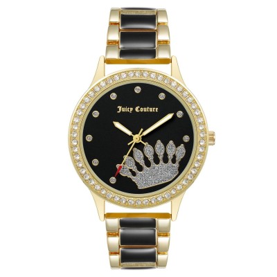Ladies' Watch Juicy Couture...