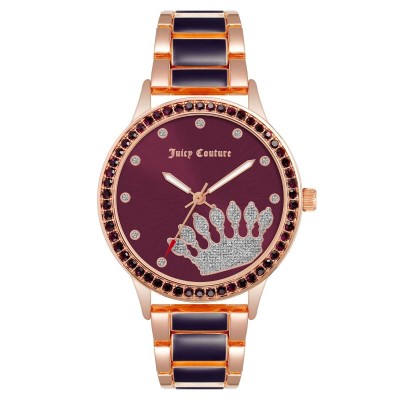 Ladies' Watch Juicy Couture...