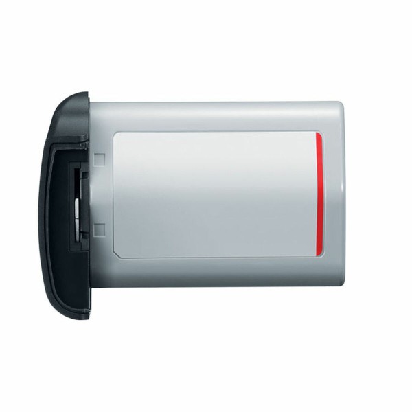 Kaabel Canon 1169C002