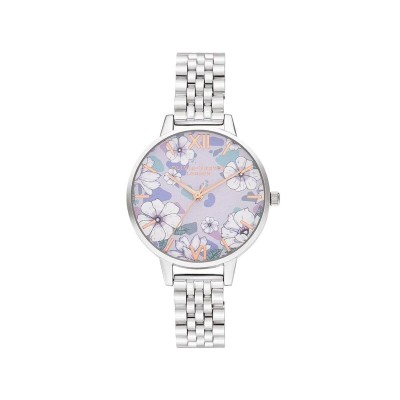Ladies' Watch Olivia Burton...