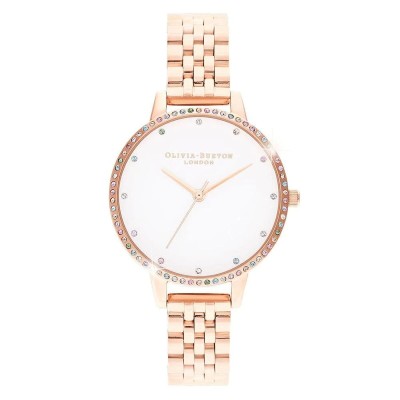 Ladies' Watch Olivia Burton...