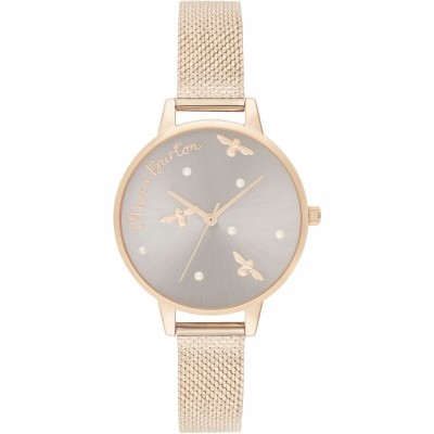Ladies' Watch Olivia Burton...