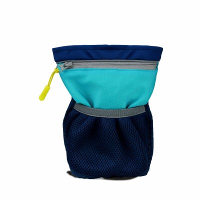 Reisikott Coachi Train &...