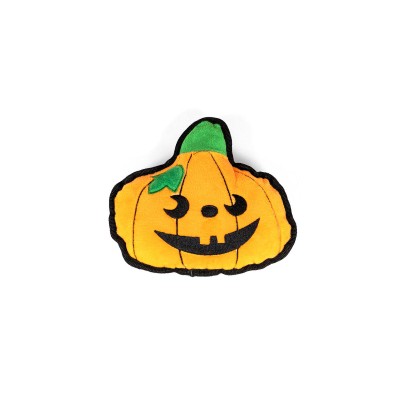 Dog toy Gloria Pumpkin...