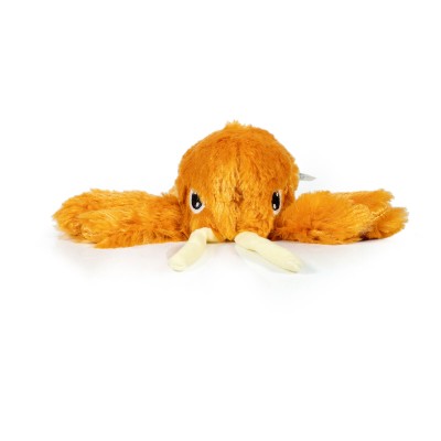 Dog toy Gloria Orange...