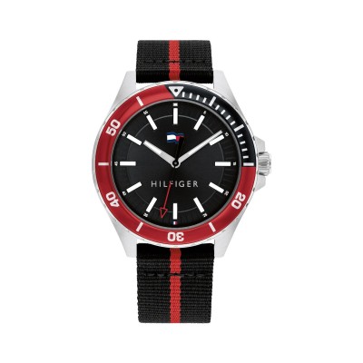 Men's Watch Tommy Hilfiger...
