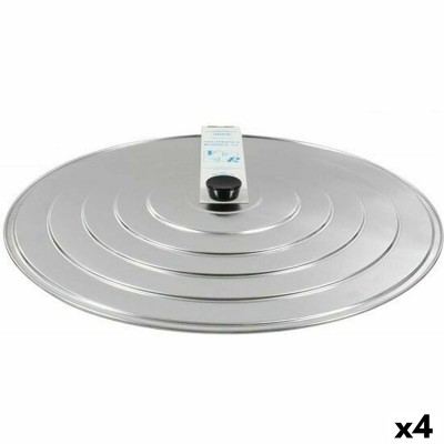 Frying Pan Lid VR Aluminium...