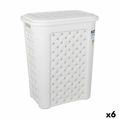 Laundry Basket Tontarelli...