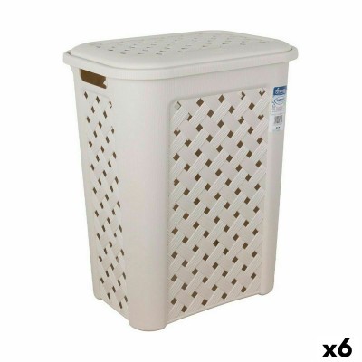 Laundry Basket Tontarelli...