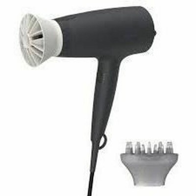 Hairdryer Philips 2100 W...