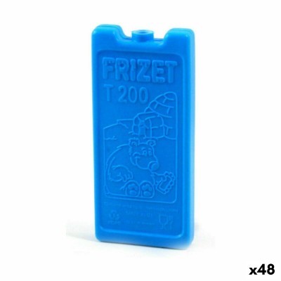 Kylmävaraaja Continental...