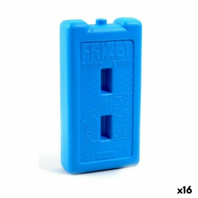 Аккумулятор холода...