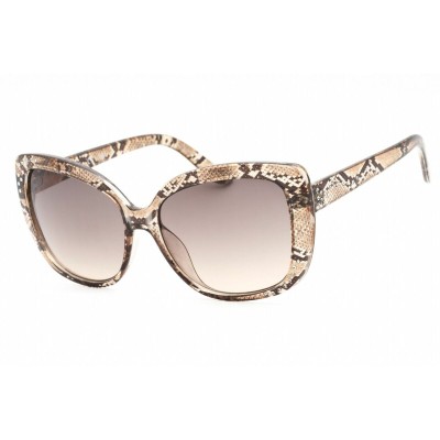 Ladies' Sunglasses Guess...