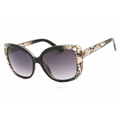 Ladies' Sunglasses Guess...