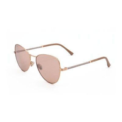 Ladies' Sunglasses Jimmy...