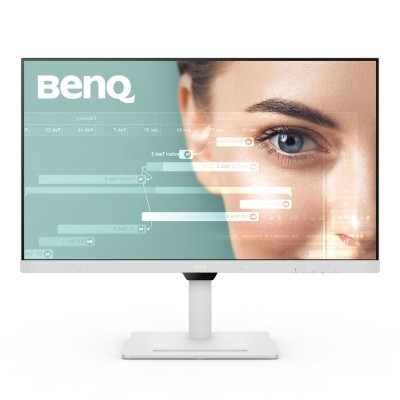 Monitorius BenQ GW3290QT...